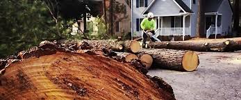 Best Tree Trimming and Pruning  in Georgetown, CO